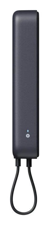 EAN 6932554411794 - Xiaomi BHR9823GL batería externa Ión de litio 10000 mAh Cargador inalámbrico Gris imagen 2