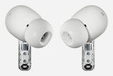 EAN 6974434222199 - Nothing Ear (a) Auriculares True Wireless Stereo (TWS) Dentro de oído Llamadas/Música USB Tipo C Bluetoot imagen 10