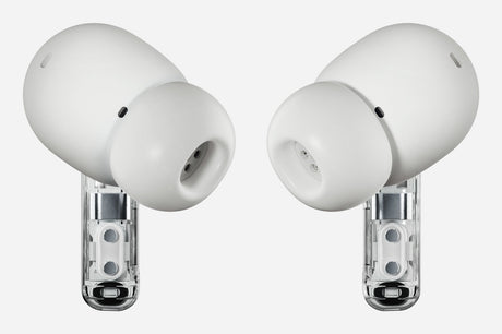 EAN 6974434222199 - Nothing Ear (a) Auriculares True Wireless Stereo (TWS) Dentro de oído Llamadas/Música USB Tipo C Bluetoot imagen 10