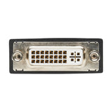Displayport To Dvi Adapter