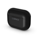 Auriculares Inalámbricos Lamax Clips1 Lmxcl1b Negro
