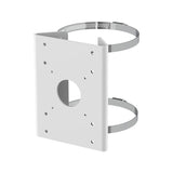 EAN 5715063078747 - Ernitec 0070-11852 cámaras de seguridad y montaje para vivienda Monte imagen 1