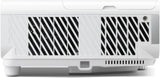 Viewsonic Lx750-4k Laser Projector 4k 4000al Hdmix2 10w Speaker Wifi Built-In Gtv