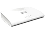 EAN 4710484743404 - DrayTek Vigor167 módem 30000 Kbit/s imagen 3