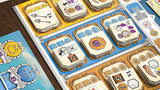 EAN 4260705310248 - Asmodee Age of Innovation – Ein Terra Mystica Spiel 40 min Juego de mesa Estrategia imagen 8