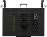 EAN 766907033663 - Viewsonic VPC15-C53-G1 Slot-in PC Intel® Core™ i5 i5-1335U 16 GB DDR4-SDRAM 256 GB SSD ChromeOS imagen 5