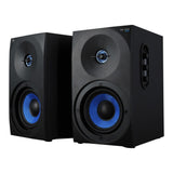 Altavoces Woxter Dynamic Line Dl-410 Fx 150w 2.0