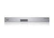EAN 889728192613 - Cisco FPR1140-ASA-K9 cortafuegos (hardware) 1U 2,2 Gbit/s imagen 1
