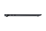 EAN 8806095556499 - Samsung Galaxy Book4 Pro Intel Core Ultra 7 155H Portátil 35,6 cm (14") Pantalla táctil WQXGA+ 32 GB LPDD imagen 5