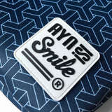 EAN 8420738312763 - Smile 112008040199 maletines para portátil 35,6 cm (14") Funda Marina imagen 8