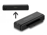 Usb Type-C 3.2 Gen 2 Zu Sata Konverter