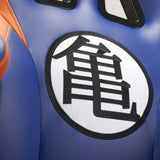 Subsonic Gaming Silla Original Dragon Ball Z