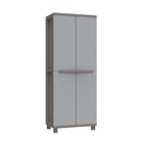 EAN 8005646028168 - Terry Store-Age J Rattan 368 Combinación de almacenaje imagen 1