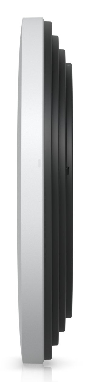 EAN 0810177160632 - Ubiquiti U7 Pro XG 5800 Mbit/s Blanco Energía sobre Ethernet (PoE) imagen 3