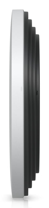 EAN 0810177160632 - Ubiquiti U7 Pro XG 5800 Mbit/s Blanco Energía sobre Ethernet (PoE) imagen 3