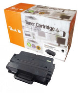 Samsung Xpress Sl M3320/3370, Bk, Mlt-D203s, Pt597 1 Toner Cartridge