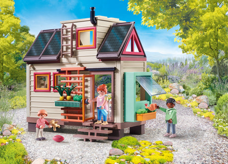 EAN 4008789715098 - Playmobil 71509 set de juguetes imagen 5