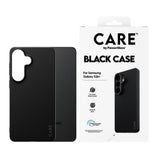 Care Tpu Case Negro Samsung Galaxy S26+