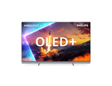 EAN 8718863046975 - Philips 77OLED910/12 Televisor 195,6 cm (77") 4K Ultra HD Smart TV Wifi Metálico imagen 17