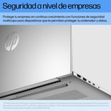 EAN 0198415386724 - HP ProBook 440 G11 Intel Core Ultra 7 155U Portátil 35,6 cm (14") WUXGA 16 GB DDR5-SDRAM 512 GB SSD Wi-Fi imagen 8
