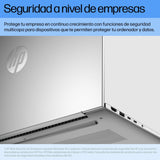 EAN 198415388254 - HP ProBook 460 G11 Intel Core Ultra 5 125U Portátil 40,6 cm (16") WUXGA 16 GB DDR5-SDRAM 512 GB SSD Wi-Fi  imagen 5