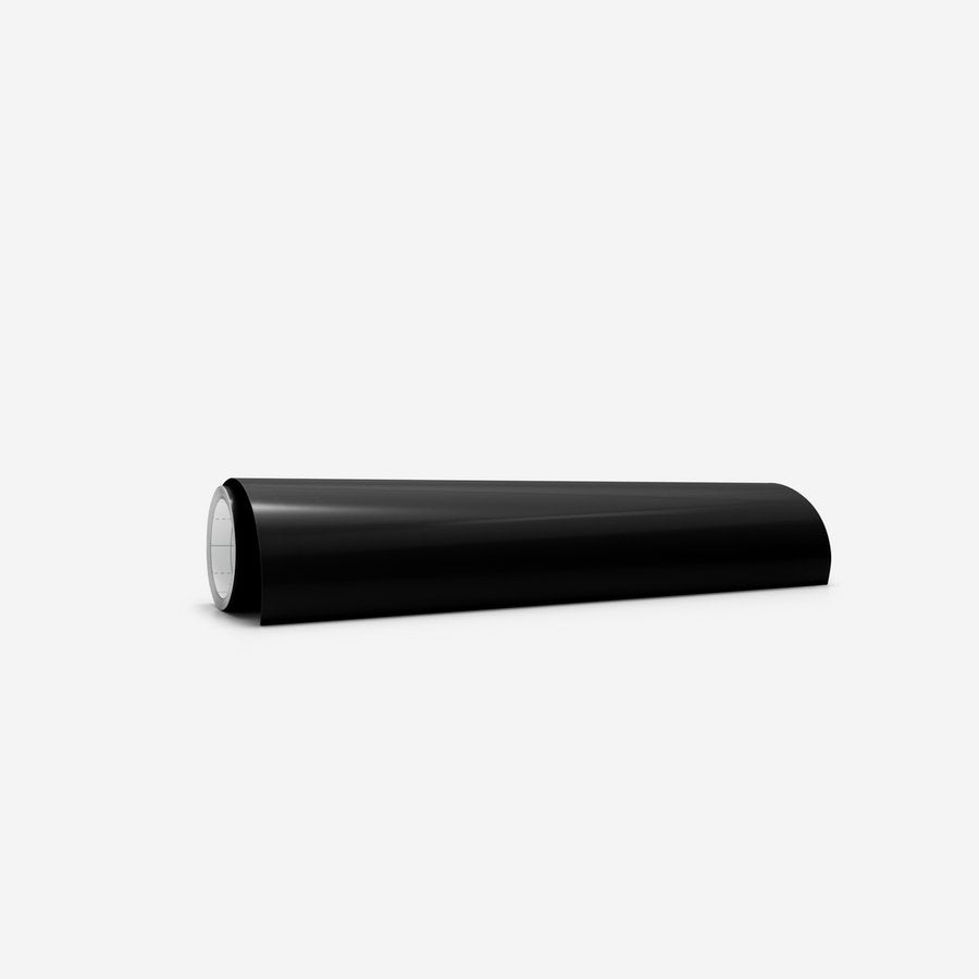 EAN 0093573673184 - Cricut Joy Xtra Smart Viny Desmontable Negro Mate imagen 2