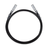 Switch Acc Tp-Link Sfp+ Cable 3m Dac