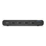 Belkin Universal Secure Single-Head - 2. Generation