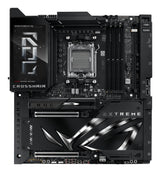 EAN 4711387984963 - ASUS ROG CROSSHAIR X870E EXTREME AMD X870E Zócalo AM5 ATX extendida imagen 2