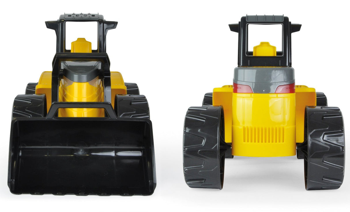 Lena Earth Mover 67 Cm   Open Box