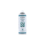 Ewent Roll Cleaner Spray Ewent Ew5617