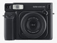 EAN 4547410570656 - Fujifilm Instax Wide 400 62 x 99 mm Negro imagen 1