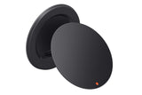 Samsung By Hochuen 360 Magnet Stand, Negro