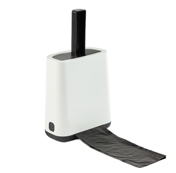 Rotho Bolsas Higiénicas Para Excrementos Para El Omóplato Biala - 4x16 Piezas