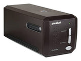 EAN 4042485369636 - Plustek OpticFilm 8300i SE Negro imagen 1