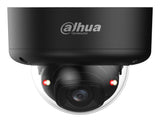 Net Camera 5mp Dome/Hdbw5559e1-Zhe-Il27135b Dahua