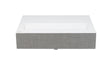 EAN 8806091567703 - LG HU715QW Proyector de alcance ultracorto 2500 lúmenes ANSI DLP UHD 4K (3840x2160) Blanco imagen 1