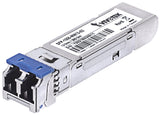 EAN 4712123674889 - VIVOTEK SFP-1000-MM85-X5 red modulo transceptor Fibra óptica 1250 Mbit/s 850 nm imagen 1
