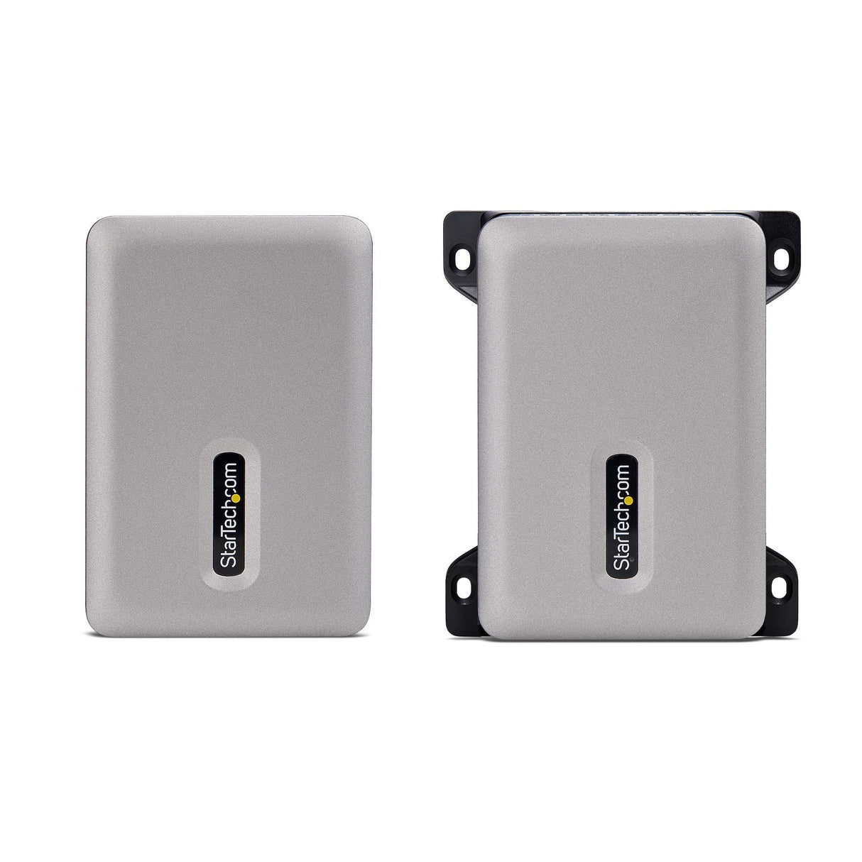 Cargador Usb-C De 4 Puertos