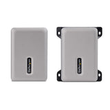 Cargador Usb-C De 4 Puertos