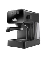 Cafetera Gaggia Espresso Style Nero Eg2111/01