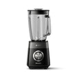 EAN 8720389032639 - Philips 5000 series HR3030/00 licuadora 2 L Batidora de vaso 1200 W Negro imagen 1