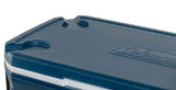Nevera Coleman 2000037216 Azul/Blanco