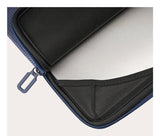 Colore2 Sleeve For Macbook Accs