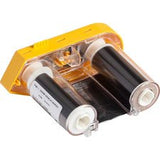 Brady M61-R4310 Cinta Térmica 22,86 M Negro