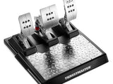 EAN 3362934001940 - Thrustmaster T-LCM Negro, Acero inoxidable USB Pedales PC, PlayStation 4, Xbox One imagen 1