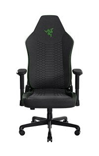 EAN 8886419354826 - Razer ISKUR V2 X Silla para videojuegos de PC Negro imagen 1
