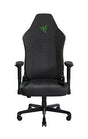 EAN 8886419354826 - Razer ISKUR V2 X Silla para videojuegos de PC Negro imagen 1