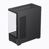 Caja Pc Gamemax  Case  Vista 2 Ab  Atx