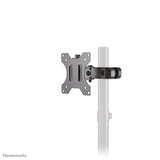 Neomounts By Newstar Soporte De Poste Para Tv 75x75 - 100x100mm 8kg 17-32''